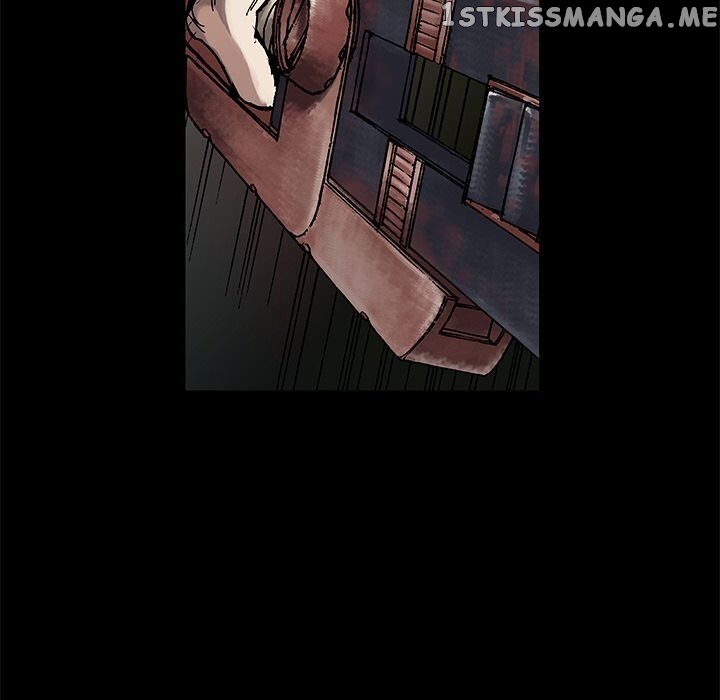 Leviathan, Chapter 81 image 47